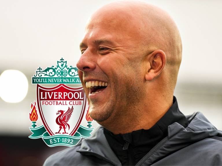 Liverpool eyeing up a move for Gleison Bremer