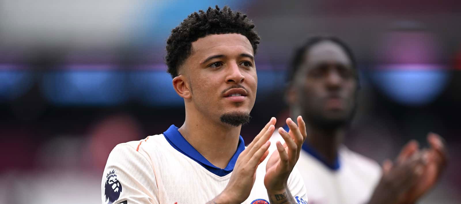 Loanwatch: Jadon Sancho assists again and James Nolan is the hero for Inverness Caledonian Thistle - Man United News And Transfer News