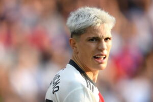 Man United dominated vs Crystal Palace but draw means Erik ten Hag remains under pressure - Man United News And Transfer News