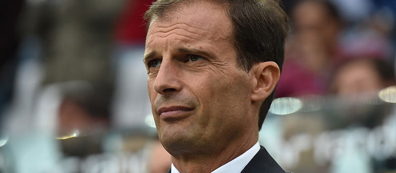 Manchester United eyeing Massimiliano Allegri as possible Erik ten Hag replacement - Man United News And Transfer News