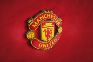 Manchester United complete signing of free agent
