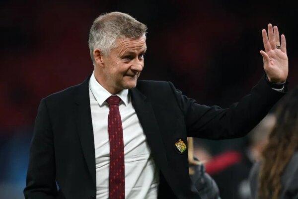 Ole Gunnar Solskjaer sends message to Man United over possibility of making managerial return - Man United News And Transfer News