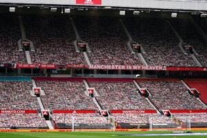 Michael Appleton rejected job offer to become Manchester United's loans manager - Man United News And Transfer News