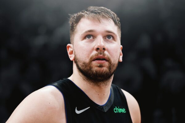 NBA Analyst Forecasts Record-Breaking Stat for Luka Doncic in 2024-25 Season Luka