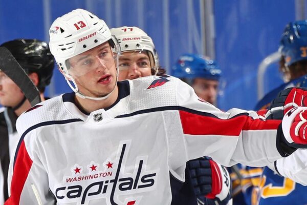 NHL camps providing opportunities | TheAHL.com