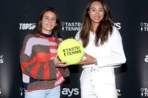 Navarro on Root of Rift with Zheng