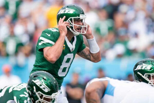 BetMGM Bonus Code SBWIRE Unveils $1500 First-Bet Offer for MLB, NFL Week 3 Odds & More