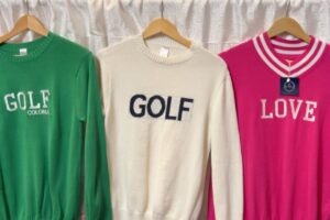 The Bubble Lifestyle offers new skirt options