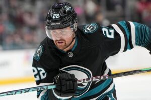 New leadership hoping to return Gulls to winning ways | TheAHL.com