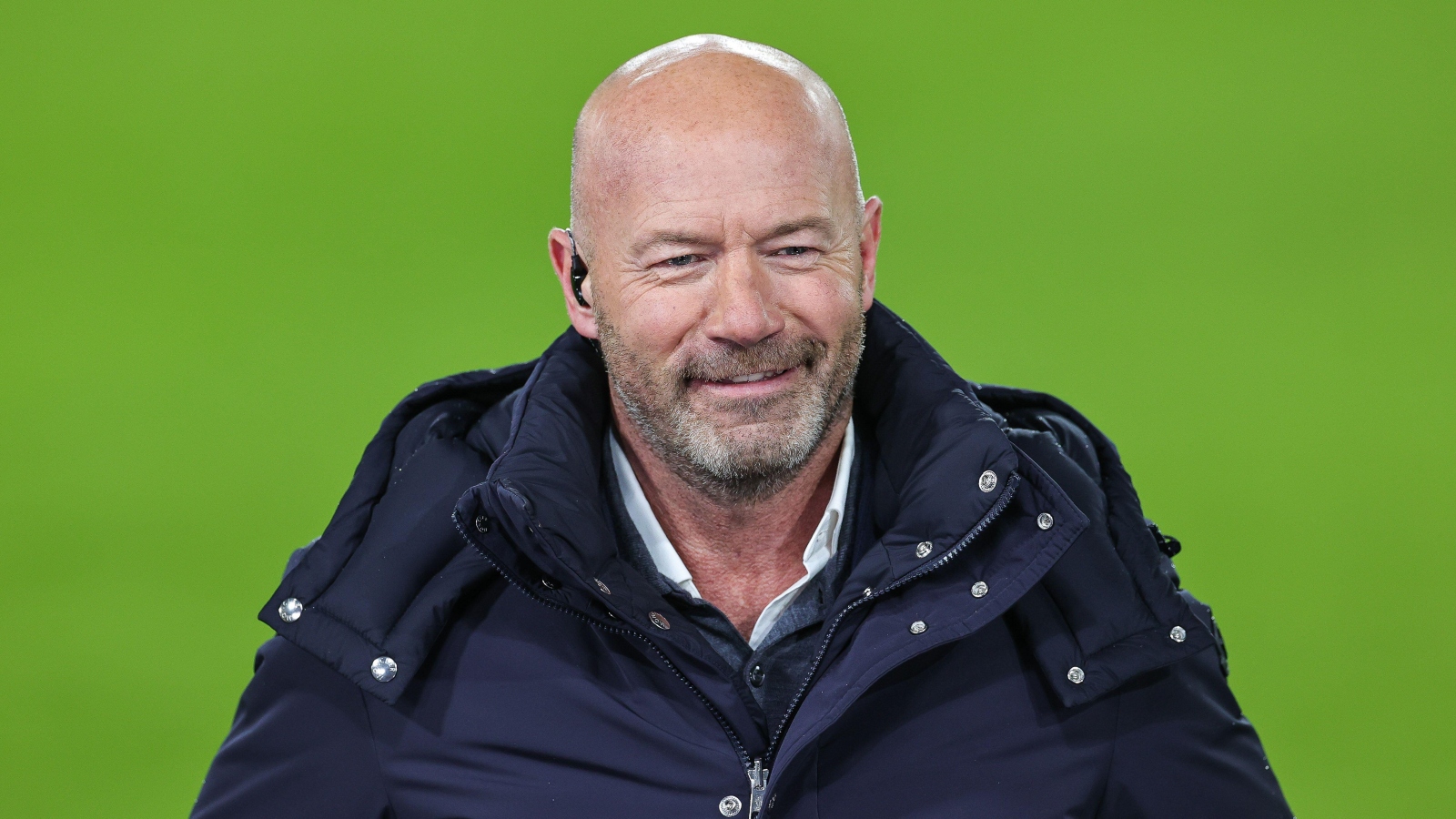 Alan Shearer amazed by expensive player Newcastle want to sign