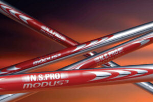 NIPPON SHAFT PLAYERS WIN IN SWITZERLAND & JAPAN - Golf News
