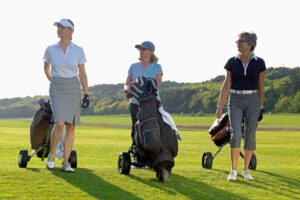 ‘Shrink and pink’ no more