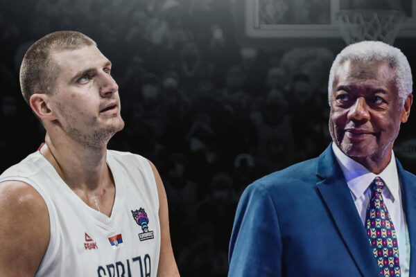 Jokic