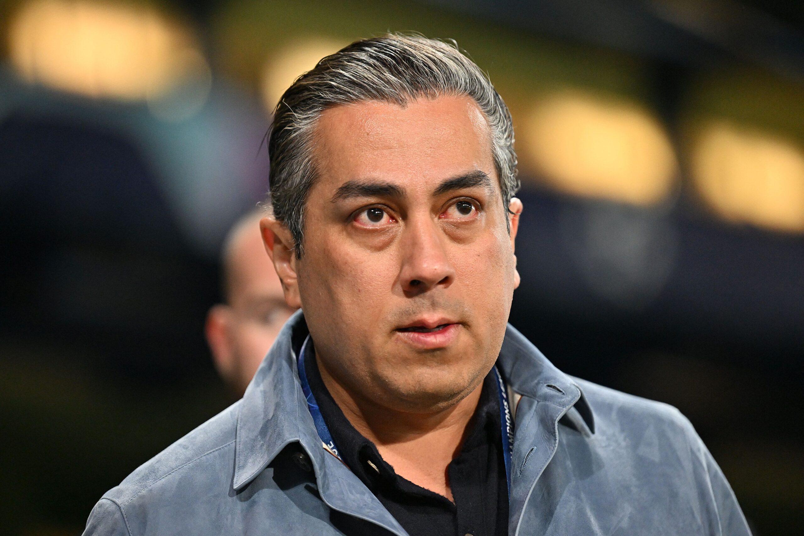 Owners’ power struggle foreshadows impending turmoil