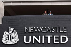 PIF to ‘sell’ Newcastle in order to buy Premier League rivals