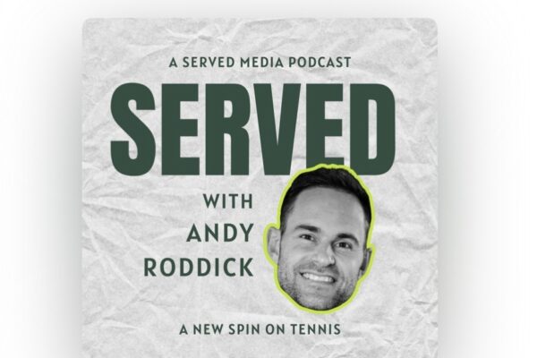 U.S. Open Hints At Tweeking Doubles Competition - For Fans' Betterment