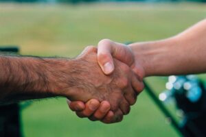 The Most Unpredictable Sport? Making Accurate Golf Predictions - Golf News