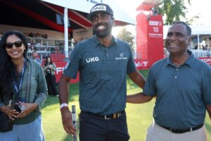 Procore Championship 2024 picks to win, PGA Tour odds, predictions