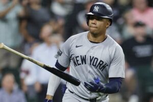 Let’s Act Like the White Sox Don’t Exist