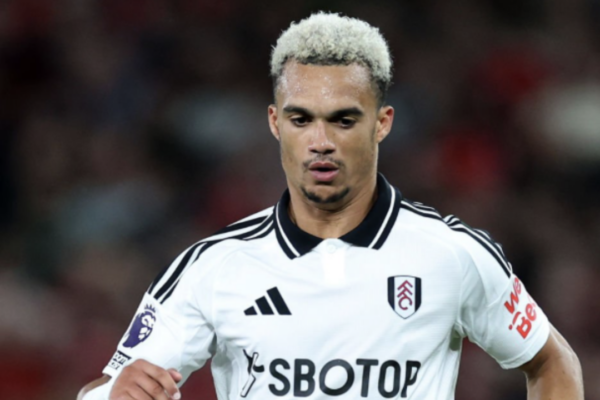 Americans Abroad Weekend Preview: Robinson, Pulisic, and more