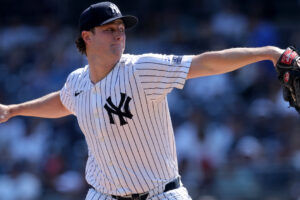 Top of the Order: Previewing the Option Decisions for AL Teams and Players