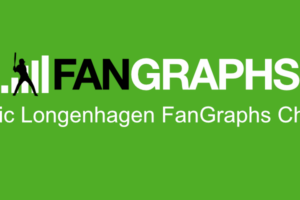 Eric Longenhagen Prospects Chat: 9/27