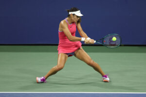 Seoul | Raducanu battles into round 2 at Korea Open