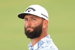 Rahm needs to own the mess he made