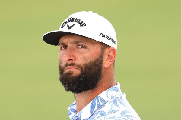 Rahm needs to own the mess he made