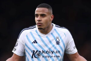 Real Madrid plotting revenge on Manchester United next summer, eyeing the same set of players INEOS like - Man United News And Transfer News