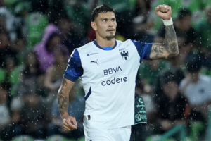 Americans Abroad Weekend Rewind: Vazquez, Pulisic, and more