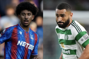 Chris Richards, Cameron Carter-Vickers sidelined with respective injuries