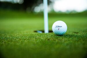 The surge in popularity of golf-themed casino games - Golf News