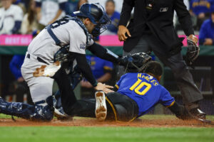 The Robles Traveled | FanGraphs Baseball