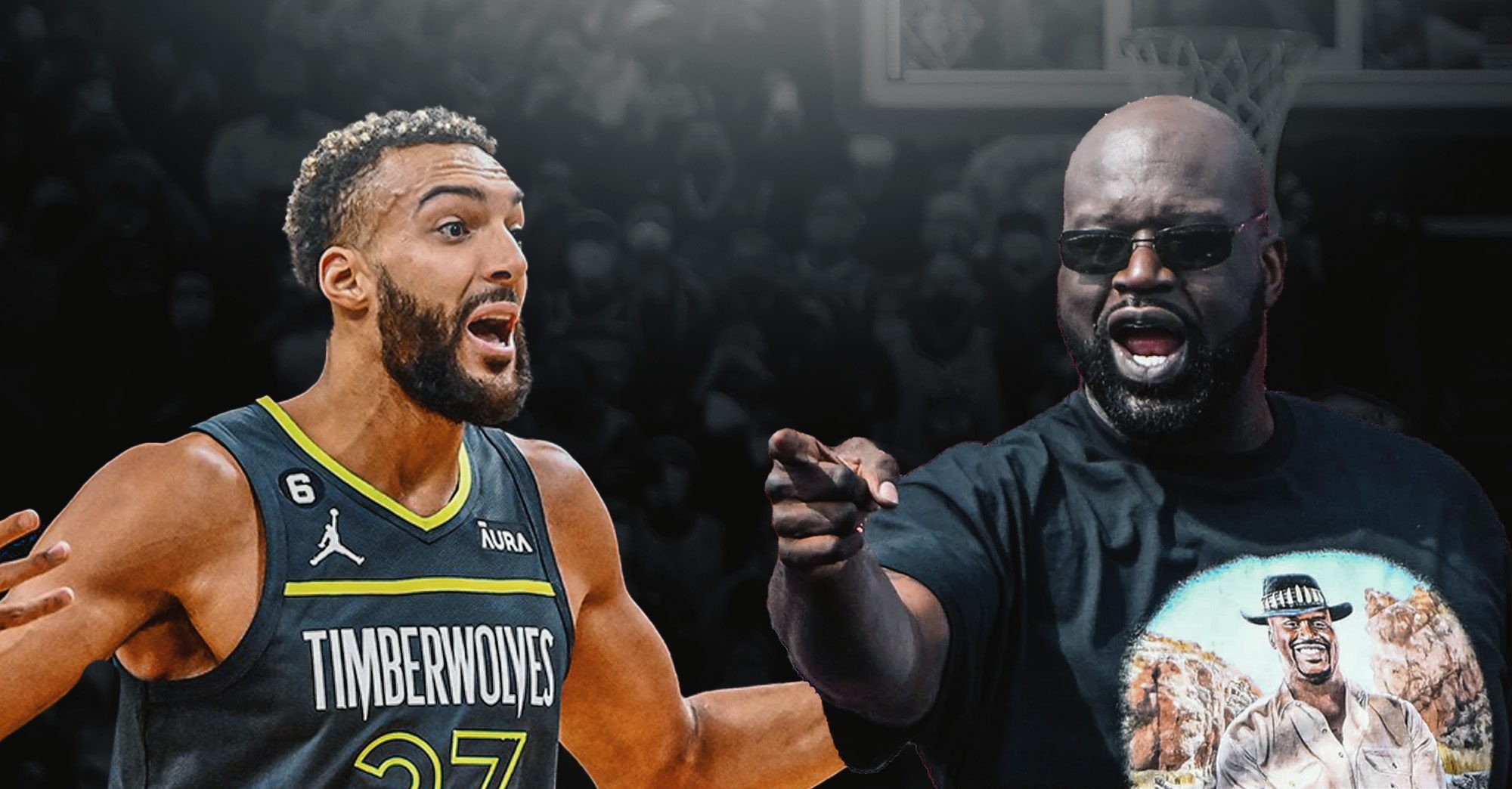 Gobert