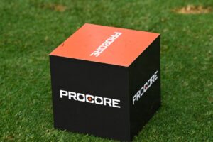 Procore Championship 2024 Friday second-round tee times, how to watch