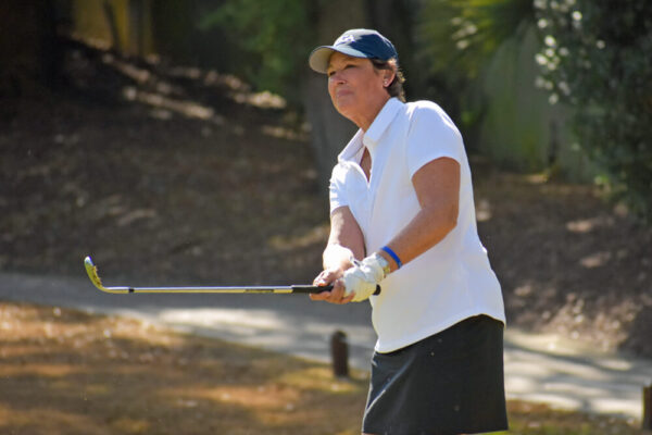 Short’s story - Global Golf Post