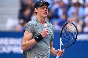 Sinner Chose Quality Over Quantity Amid Alcaraz Scheduling Disagreement