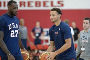 _133168230_gettyimages-483753954