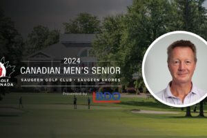 2024 CDN Mens Senior