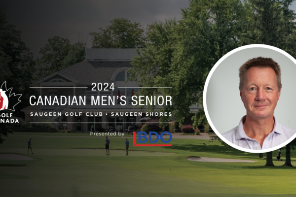 2024 CDN Mens Senior