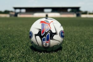 Stoke City fires manager after poor start; Ryan Shawcross appointed caretaker manager