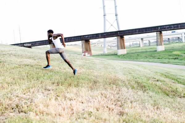 Strategies for Maintaining Mental Health and Wellness in Golf The Importance of Mental Health: Strategies for Everyday Wellness - Golf News