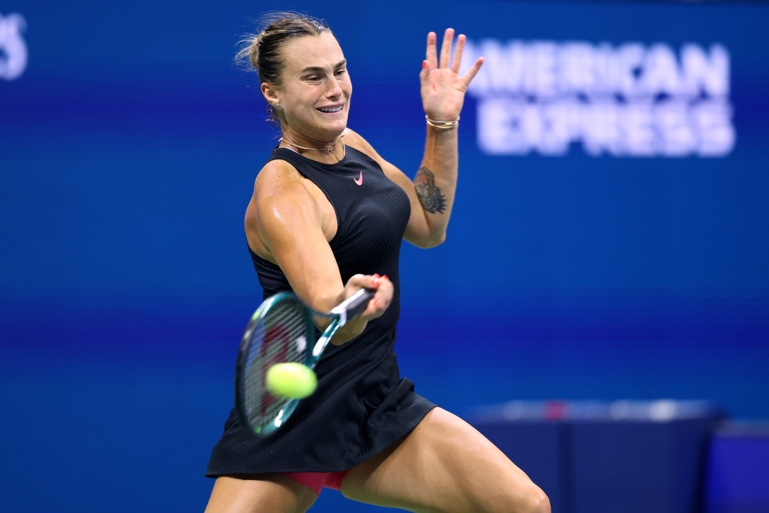 How To Try To Prevent More Late-Night U.S. Open Matches