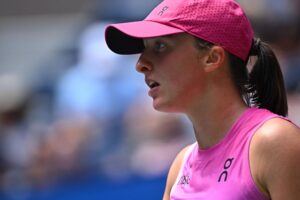 Swiatek Continues World No. 1 Dominance With Top 10 Almost Unchanged In Latest WTA Rankings