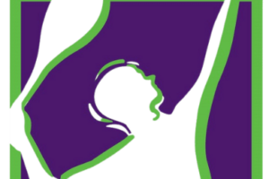 Tennis Ireland Statement - Tennis Ireland