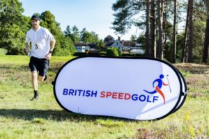 British Speedgolf Championships return to Sunningdale Heath  - Golf News