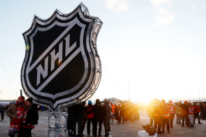 The Battle for MVP and Rookie Honors