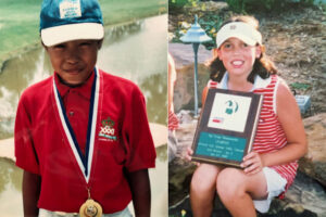 A game for life - Global Golf Post