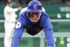 It’s All About Makin’ That PCA